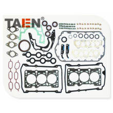 Automotive Engine Head Gasket and Gasket Kit